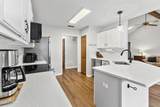 606 Mallory Drive - Photo 4