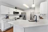 606 Mallory Drive - Photo 5