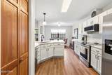 606 Mallory Drive - Photo 8
