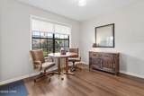 606 Mallory Drive - Photo 9