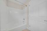 2124 Sterling Cove Boulevard - Photo 32