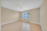 2124 Sterling Cove Boulevard - Photo 33