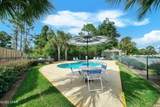 2124 Sterling Cove Boulevard - Photo 59