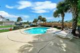 2124 Sterling Cove Boulevard - Photo 61