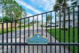 2124 Sterling Cove Boulevard - Photo 65