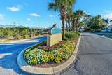 2124 Sterling Cove Boulevard - Photo 68