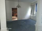 8047 Old Spanish Trail - Photo 10
