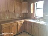 8047 Old Spanish Trail - Photo 11