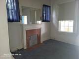 8047 Old Spanish Trail - Photo 12
