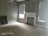 8047 Old Spanish Trail - Photo 14