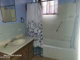 8047 Old Spanish Trail - Photo 15