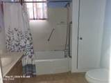 8047 Old Spanish Trail - Photo 16