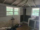 8047 Old Spanish Trail - Photo 17