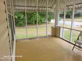 8047 Old Spanish Trail - Photo 18
