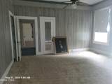 8047 Old Spanish Trail - Photo 19