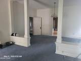 8047 Old Spanish Trail - Photo 20