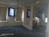 8047 Old Spanish Trail - Photo 21