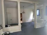 8047 Old Spanish Trail - Photo 22
