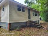 8047 Old Spanish Trail - Photo 3