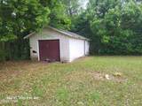 8047 Old Spanish Trail - Photo 4
