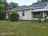 8047 Old Spanish Trail - Photo 5