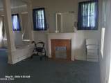 8047 Old Spanish Trail - Photo 6