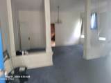 8047 Old Spanish Trail - Photo 7