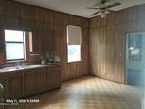 8047 Old Spanish Trail - Photo 8