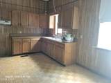 8047 Old Spanish Trail - Photo 9