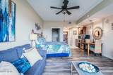 15100 Front Beach Road - Photo 1