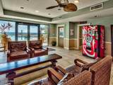 15100 Front Beach Road - Photo 10
