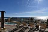 15100 Front Beach Road - Photo 11