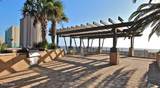 15100 Front Beach Road - Photo 12