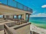 15100 Front Beach Road - Photo 16