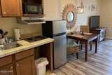 15100 Front Beach Road - Photo 4