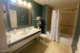 15100 Front Beach Road - Photo 5