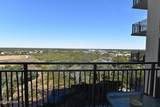 15100 Front Beach Road - Photo 7