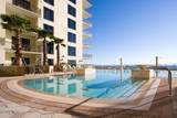 15100 Front Beach Road - Photo 9