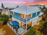 56 Candlehouse Lane - Photo 1