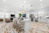 56 Candlehouse Lane - Photo 10