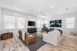 56 Candlehouse Lane - Photo 14