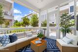56 Candlehouse Lane - Photo 15