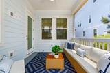 56 Candlehouse Lane - Photo 16