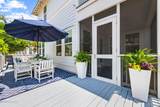56 Candlehouse Lane - Photo 17