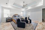 56 Candlehouse Lane - Photo 21