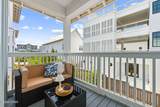 56 Candlehouse Lane - Photo 22