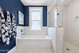 56 Candlehouse Lane - Photo 24