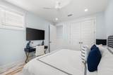 56 Candlehouse Lane - Photo 26