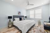 56 Candlehouse Lane - Photo 27