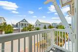 56 Candlehouse Lane - Photo 29